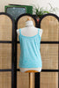 Superf cute tank top