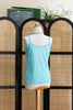 Superf cute tank top