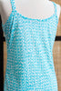 Superf cute tank top