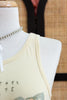 Diesel graphic tank top