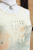 Diesel graphic tank top