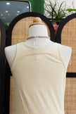 Diesel graphic tank top