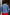 Vintage Americanino sherpa denim jacket