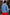Vintage Americanino sherpa denim jacket