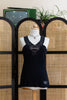 Harley Davidson top
