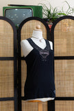 Harley Davidson top