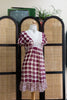 Sweet Miss Y2K dress