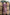 Sweet Miss Y2K dress