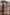 Sweet Miss Y2K dress