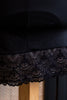 Super hot lingerie corset dress