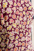 HYPE vintage floral dress
