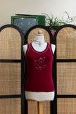Super cute tank top