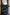 TABLE EIGHT mesh 90s dress