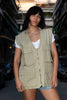 Men’s  fisherman’s vest