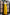 Vintage maxi yellow backless dress
