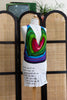 Desingual funky dress (elastic dress)