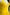 Vintage maxi yellow backless dress