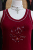 Super cute tank top
