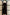 DIVA TREND Deadstock velvet dress (new with tags)