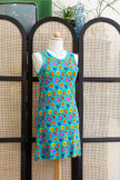 Super cute floral dress
