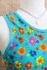 Super cute floral dress