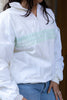 Cute beige jacket
