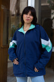 Identity Apparel cool jacket