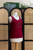 Super cute tank top