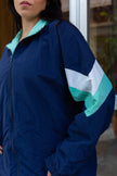 Identity Apparel cool jacket