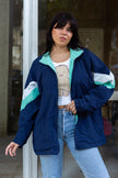 Identity Apparel cool jacket