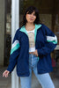 Identity Apparel cool jacket