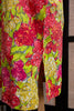 Lola Kay Milano floral dress