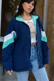 Identity Apparel cool jacket