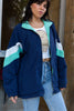 Identity Apparel cool jacket