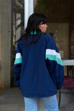 Identity Apparel cool jacket