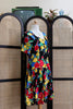 Bonita Vintage floral dress