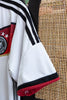 Germany Adidas Home Jersey 2014