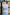 David’s Bridal vintage stunning satin gown (L)