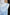 David’s Bridal vintage stunning satin gown (L)