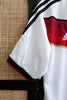 Germany Adidas Home Jersey 2014
