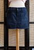 Levi’s denim skirt