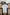 Germany Adidas Home Jersey 2014