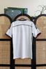 Germany Adidas Home Jersey 2014