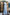 David’s Bridal vintage stunning satin gown (L)