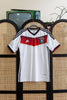 Germany Adidas Home Jersey 2014