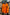 Netherlands Nike Goalkeeper Jersey