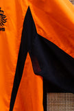 Netherlands Nike Goalkeeper Jersey