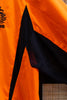 Netherlands Nike Goalkeeper Jersey