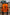 Netherlands Nike Goalkeeper Jersey