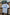 Vintage Schalke 04 Umbro Away Jersey